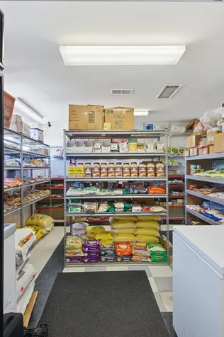 242 North Main Street Concord NH 03303