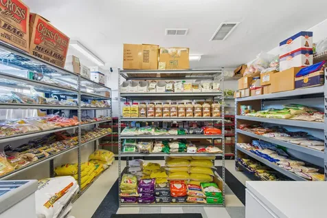 242 North Main Street Concord NH 03303