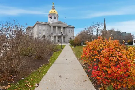 242 North Main Street Concord NH 03303