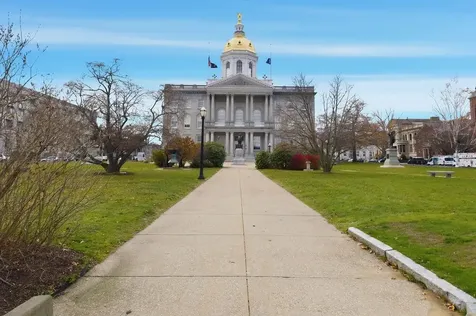 242 North Main Street Concord NH 03303