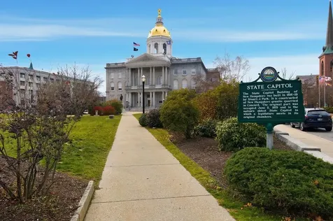 242 North Main Street Concord NH 03303