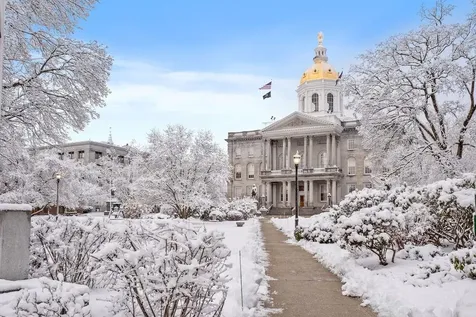 242 North Main Street Concord NH 03303