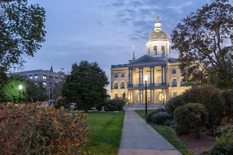 242 North Main Street Concord NH 03303