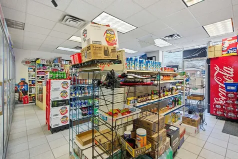 242 North Main Street Concord NH 03303