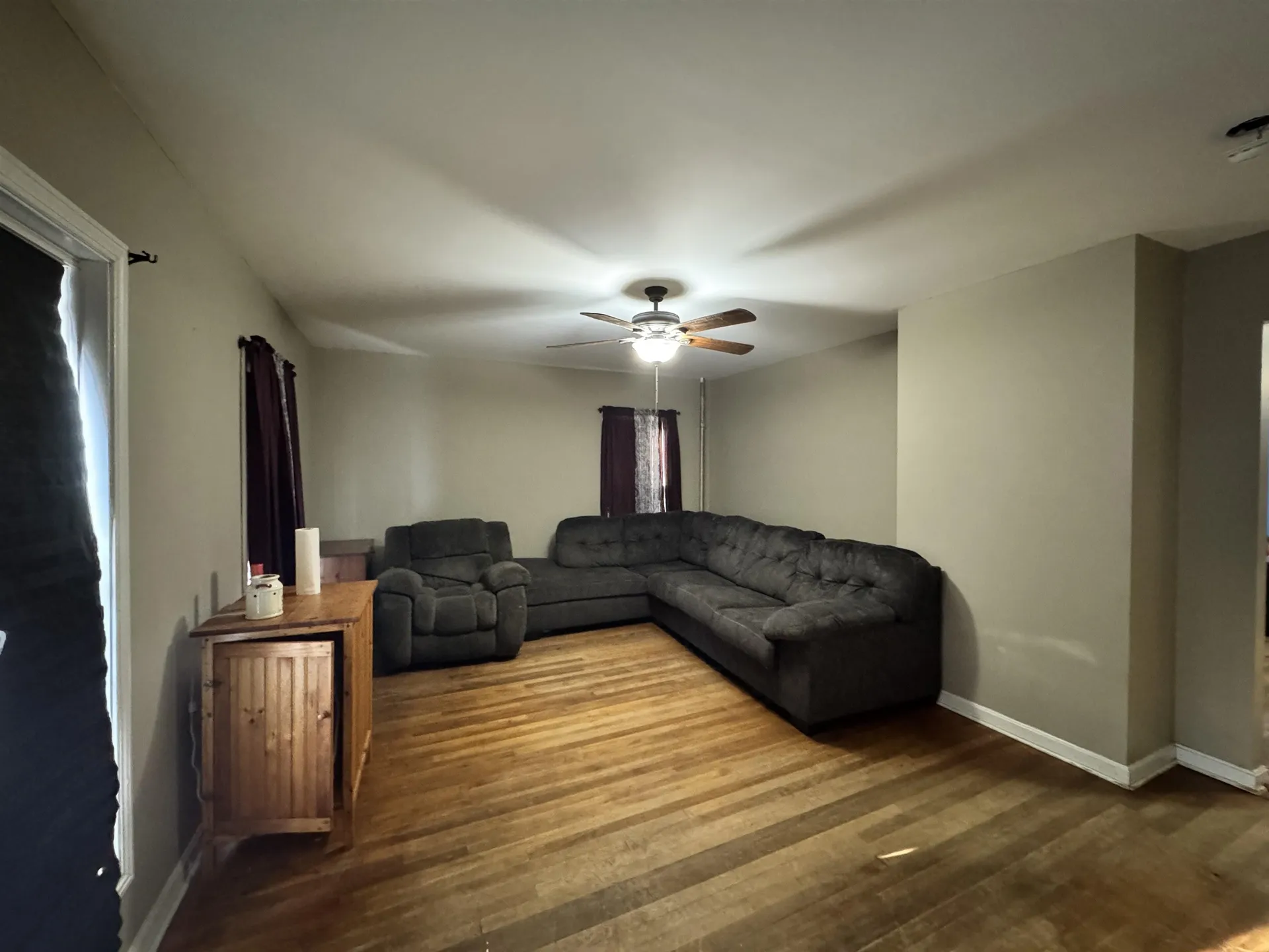 8 Kilkenny Street Lancaster NH 03584