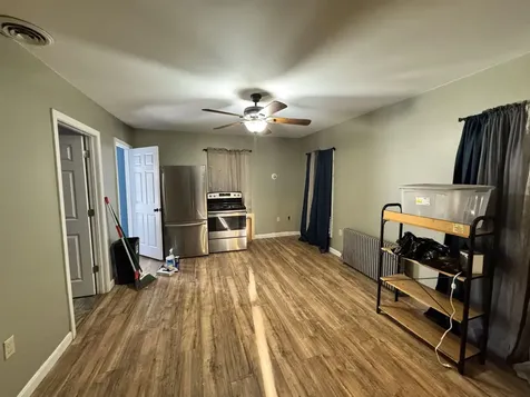 8 Kilkenny Street Lancaster NH 03584