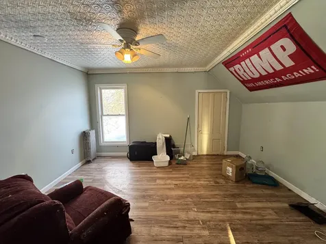 8 Kilkenny Street Lancaster NH 03584