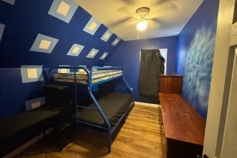 8 Kilkenny Street Lancaster NH 03584