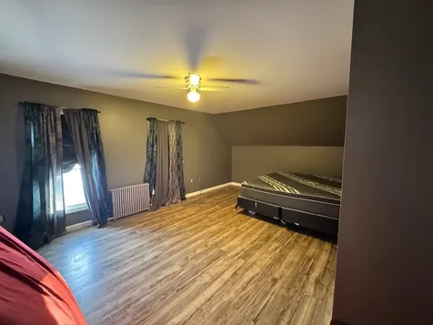 8 Kilkenny Street Lancaster NH 03584