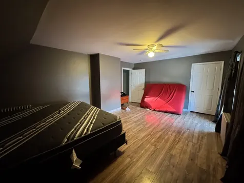 8 Kilkenny Street Lancaster NH 03584