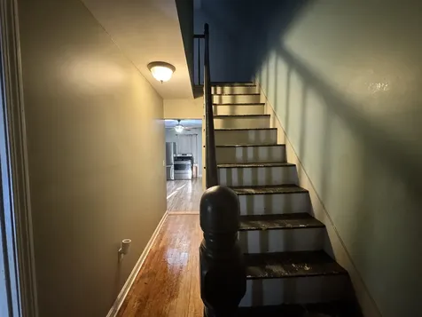 8 Kilkenny Street Lancaster NH 03584