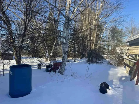 8 Kilkenny Street Lancaster NH 03584