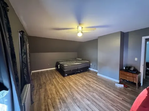 8 Kilkenny Street Lancaster NH 03584