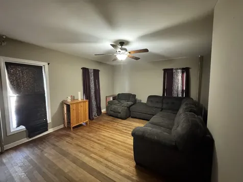 8 Kilkenny Street Lancaster NH 03584