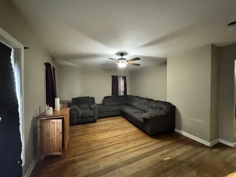 8 Kilkenny Street Lancaster NH 03584