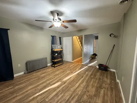 8 Kilkenny Street Lancaster NH 03584