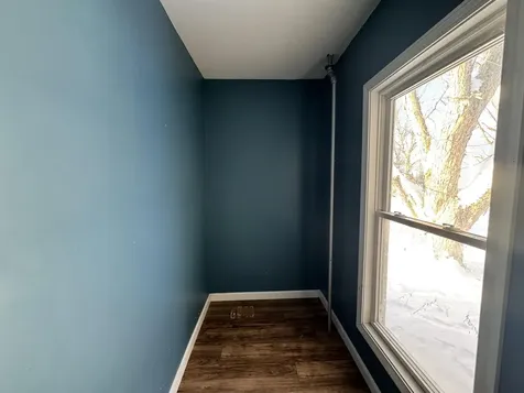 8 Kilkenny Street Lancaster NH 03584