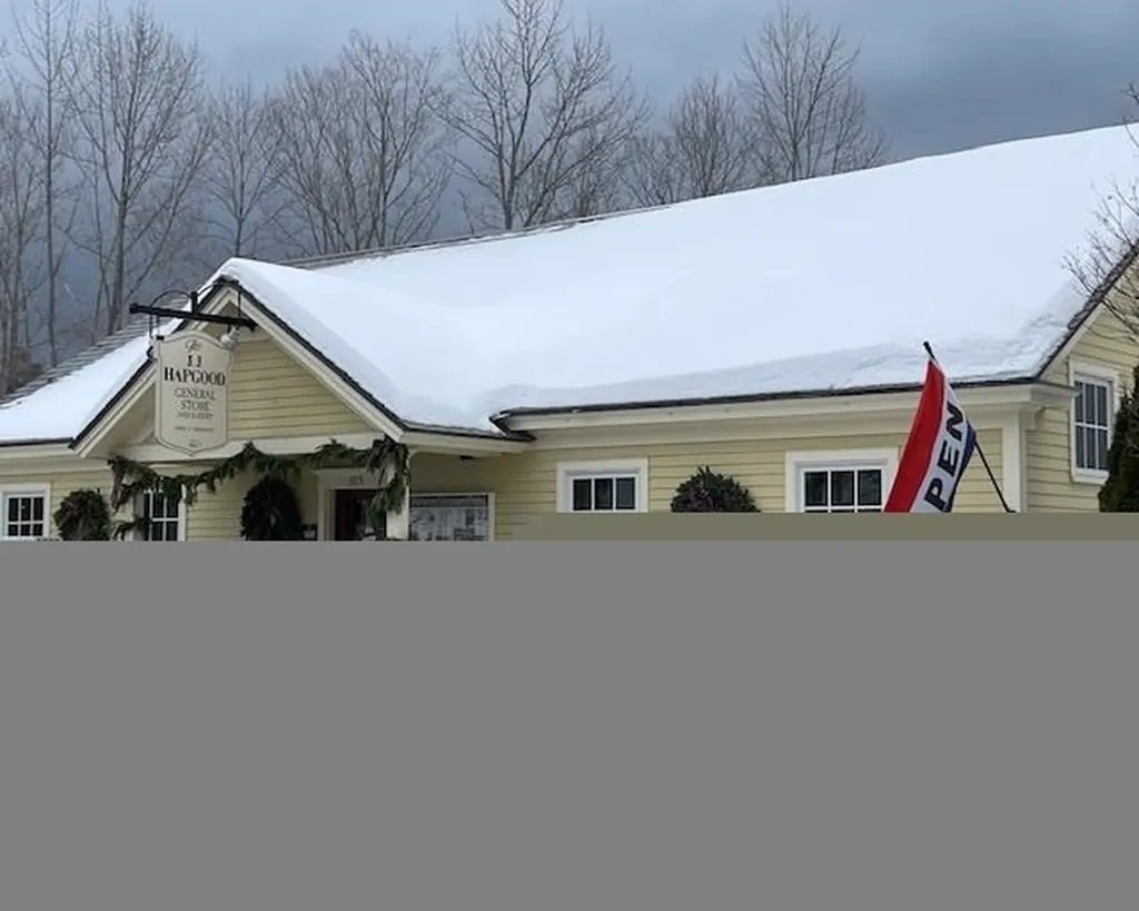 191 Pingree Park Lane Londonderry VT 05148