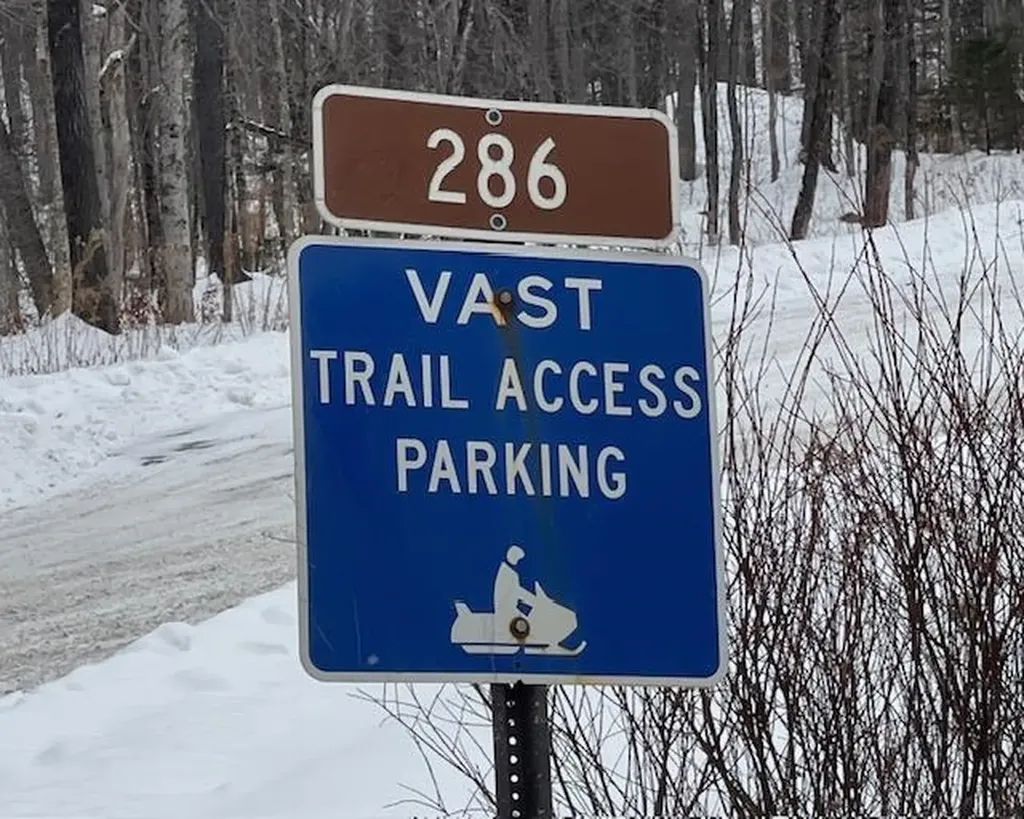 191 Pingree Park Lane Londonderry VT 05148