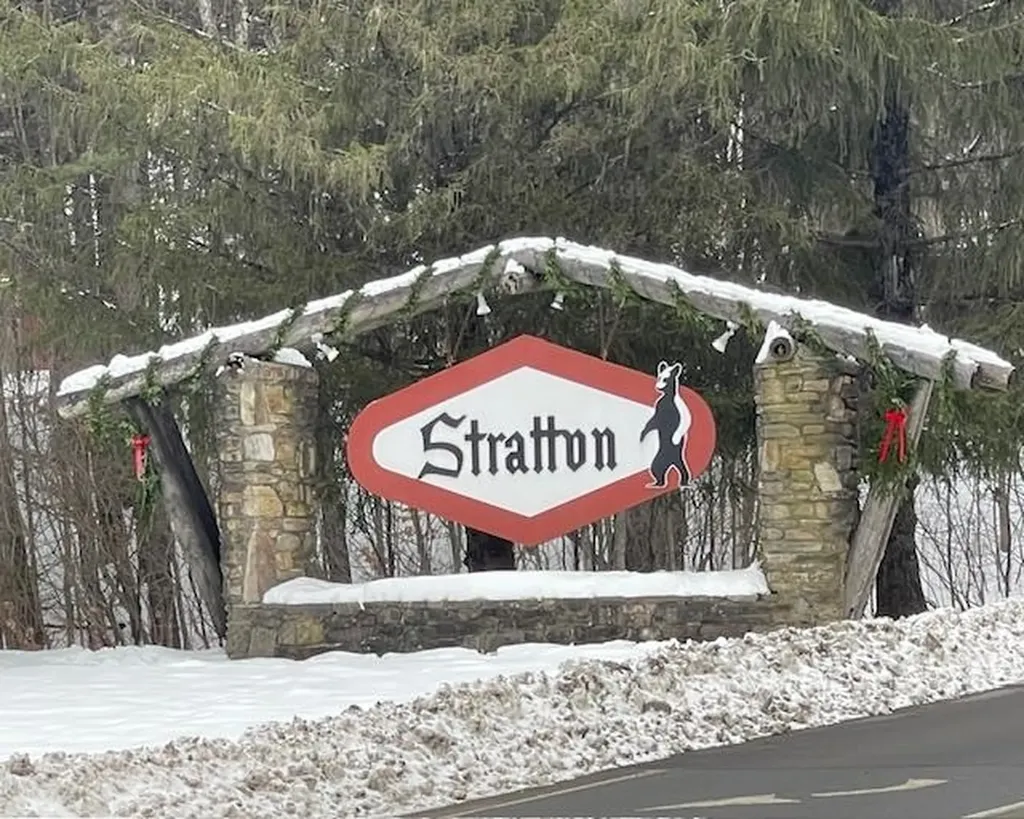 191 Pingree Park Lane Londonderry VT 05148