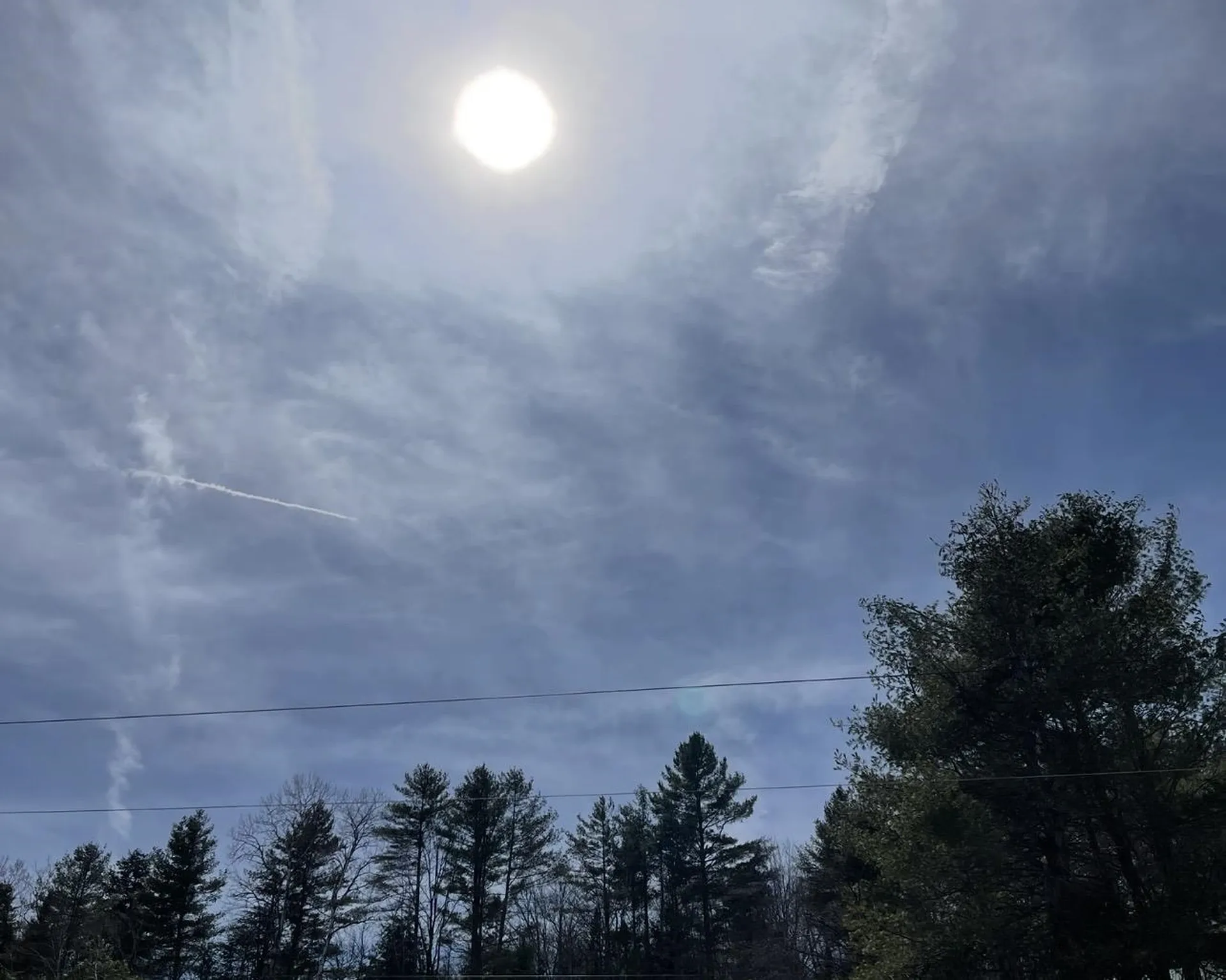 191 Pingree Park Lane Londonderry VT 05148