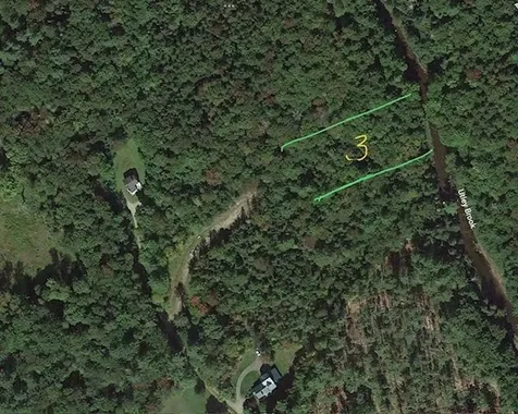 191 Pingree Park Lane Londonderry VT 05148