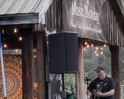 191 Pingree Park Lane Londonderry VT 05148