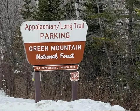 191 Pingree Park Lane Londonderry VT 05148