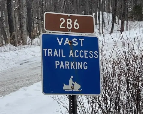 191 Pingree Park Lane Londonderry VT 05148