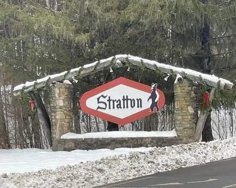 191 Pingree Park Lane Londonderry VT 05148