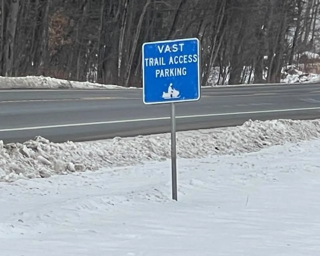 192 Pingree Park Lane Londonderry VT 05148