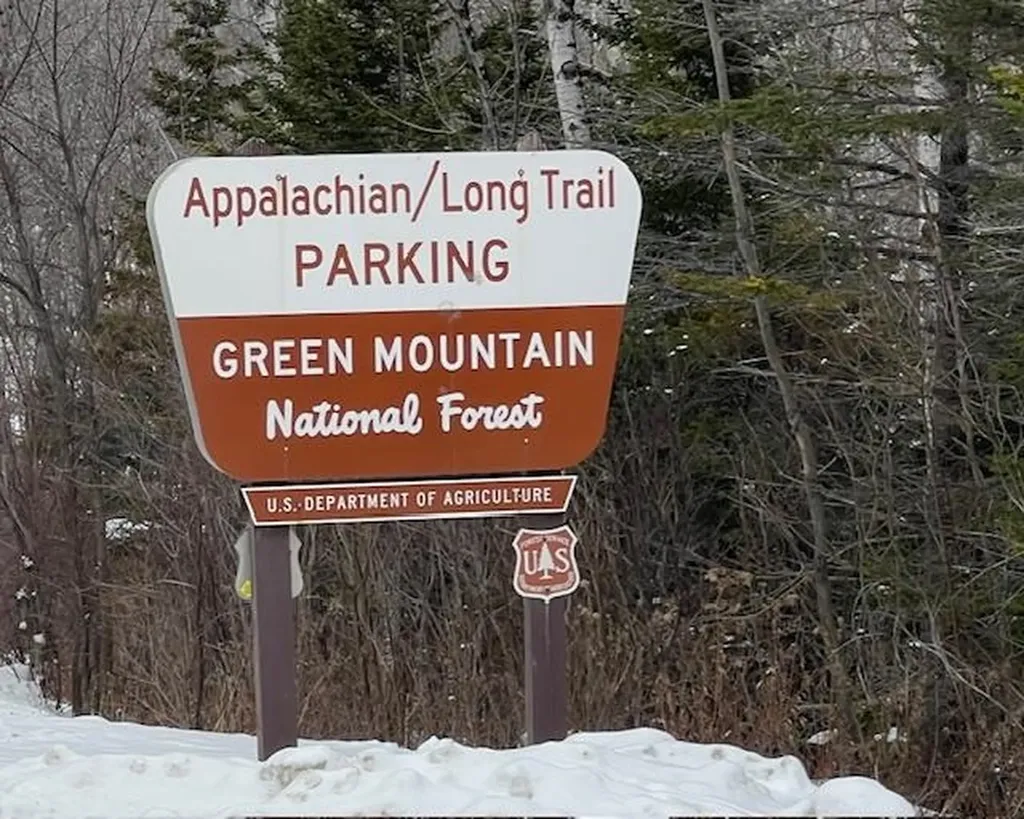 192 Pingree Park Lane Londonderry VT 05148