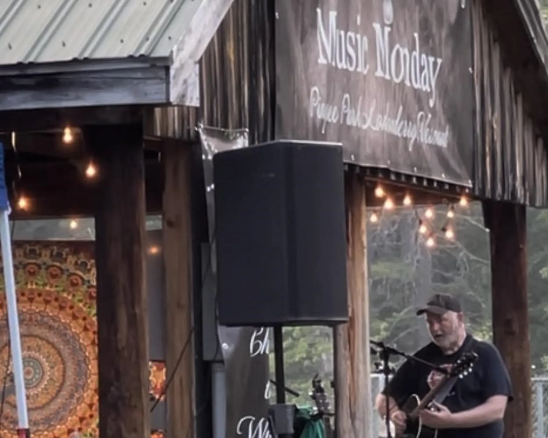 192 Pingree Park Lane Londonderry VT 05148