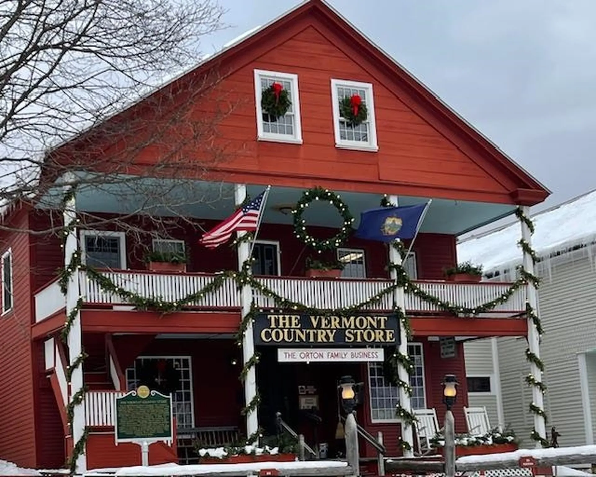 192 Pingree Park Lane Londonderry VT 05148