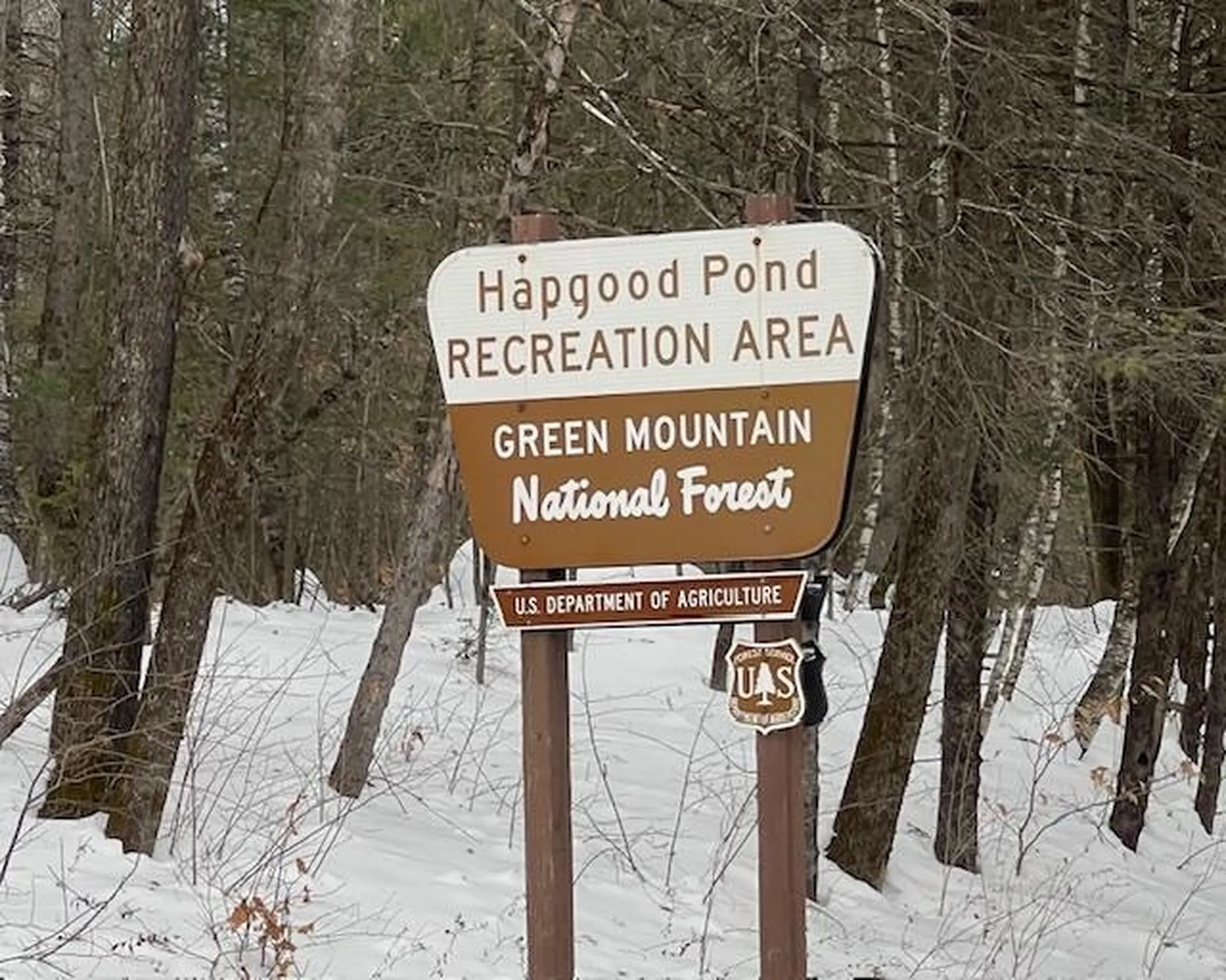 192 Pingree Park Lane Londonderry VT 05148