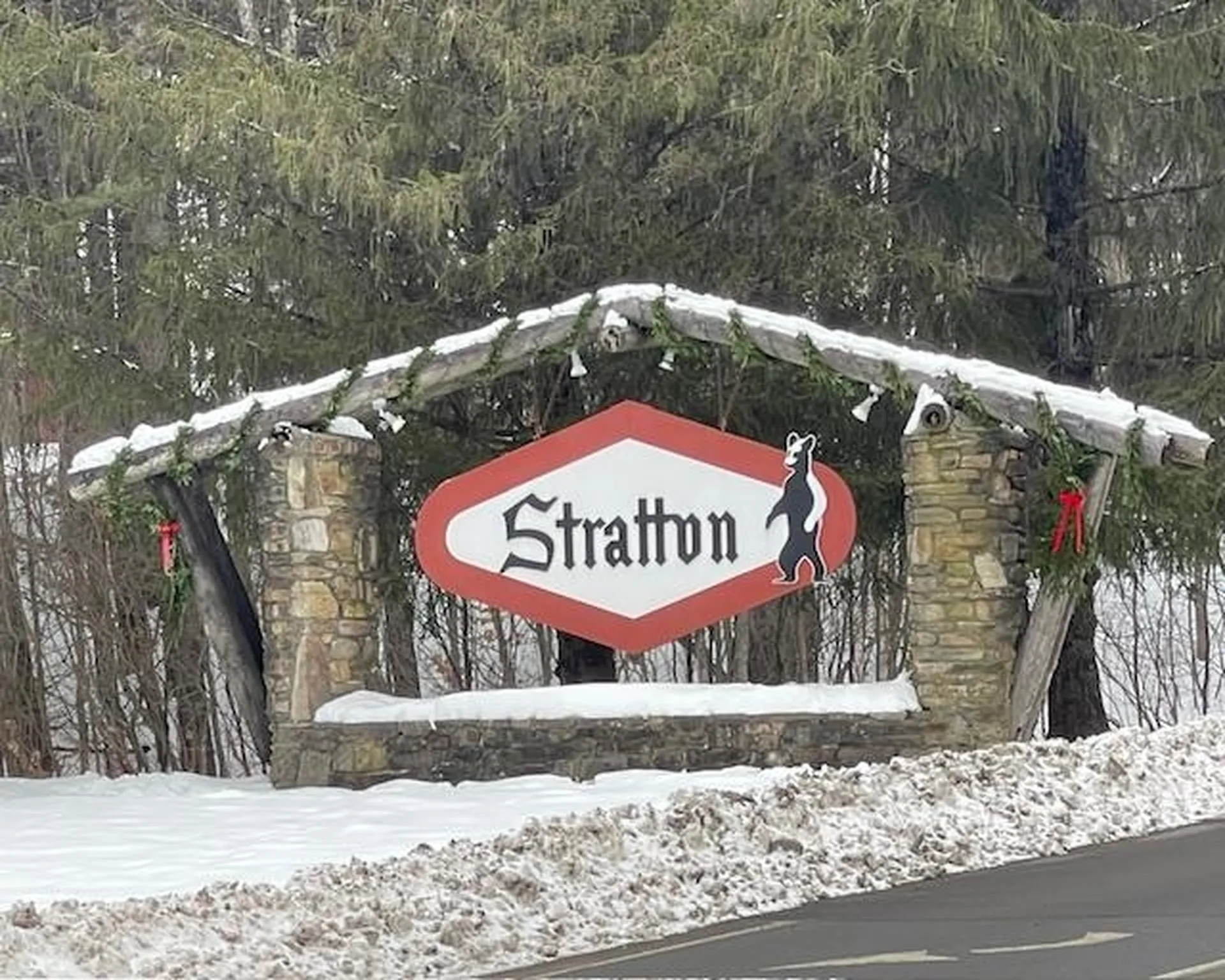 192 Pingree Park Lane Londonderry VT 05148