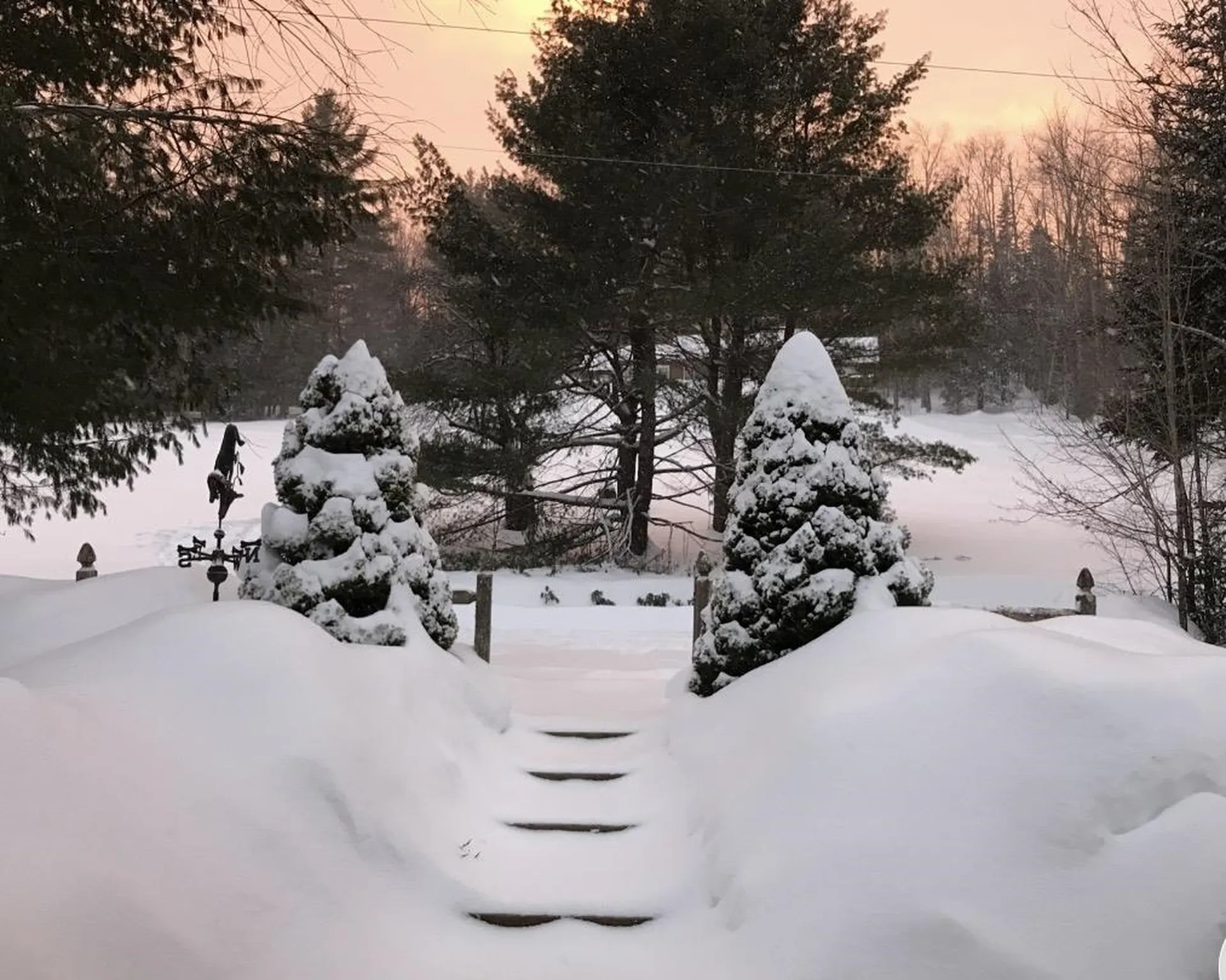 192 Pingree Park Lane Londonderry VT 05148