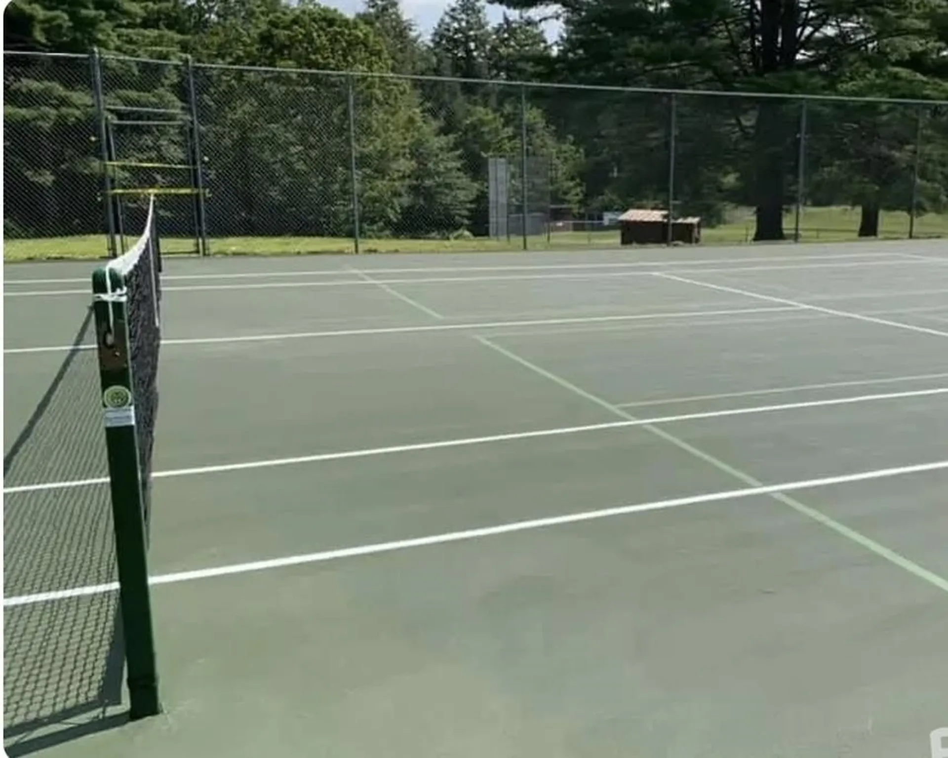 192 Pingree Park Lane Londonderry VT 05148