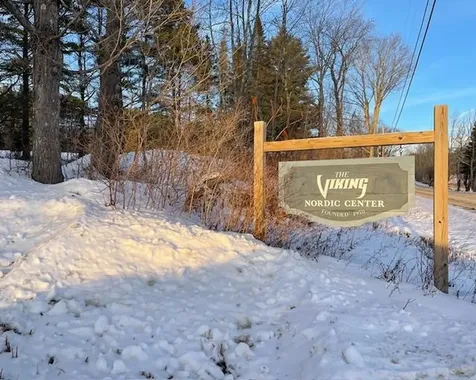 192 Pingree Park Lane Londonderry VT 05148