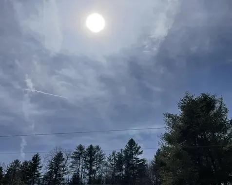 192 Pingree Park Lane Londonderry VT 05148