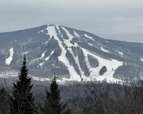 192 Pingree Park Lane Londonderry VT 05148