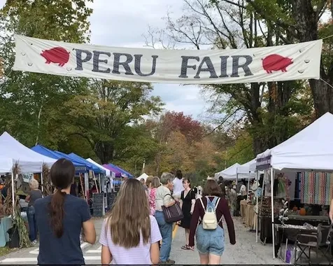 192 Pingree Park Lane Londonderry VT 05148