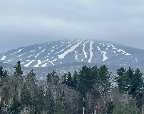 192 Pingree Park Lane Londonderry VT 05148