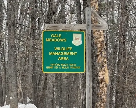 192 Pingree Park Lane Londonderry VT 05148