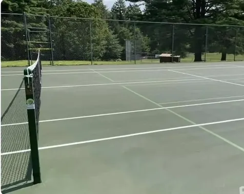 192 Pingree Park Lane Londonderry VT 05148