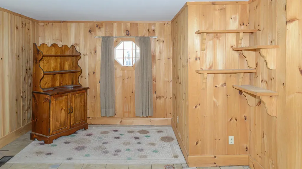 60 Smith Street Fryeburg ME 04037