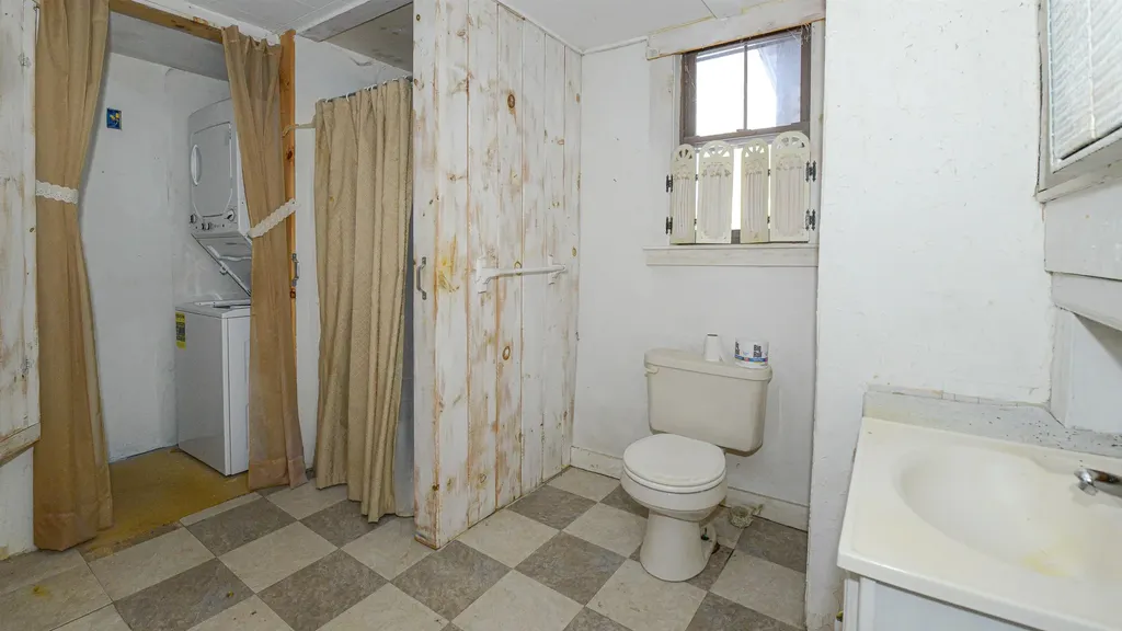 60 Smith Street Fryeburg ME 04037