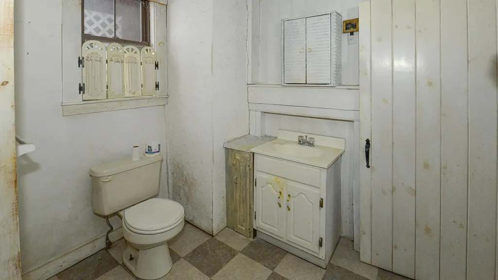 60 Smith Street Fryeburg ME 04037