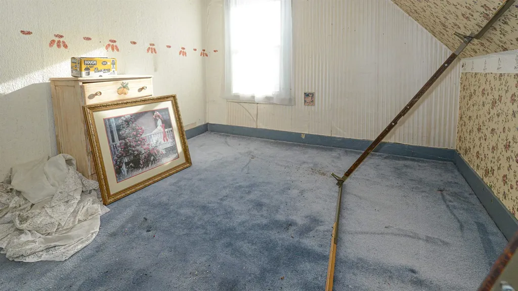 60 Smith Street Fryeburg ME 04037