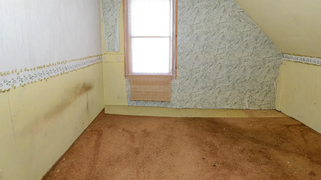 60 Smith Street Fryeburg ME 04037